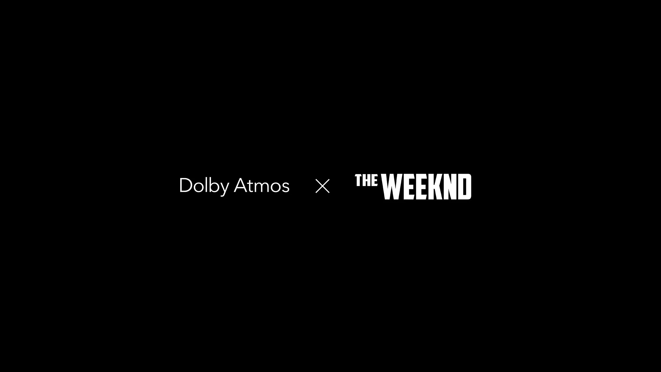 Dolby_Atmos_The_Weeknd_Title_Card-01.jpg