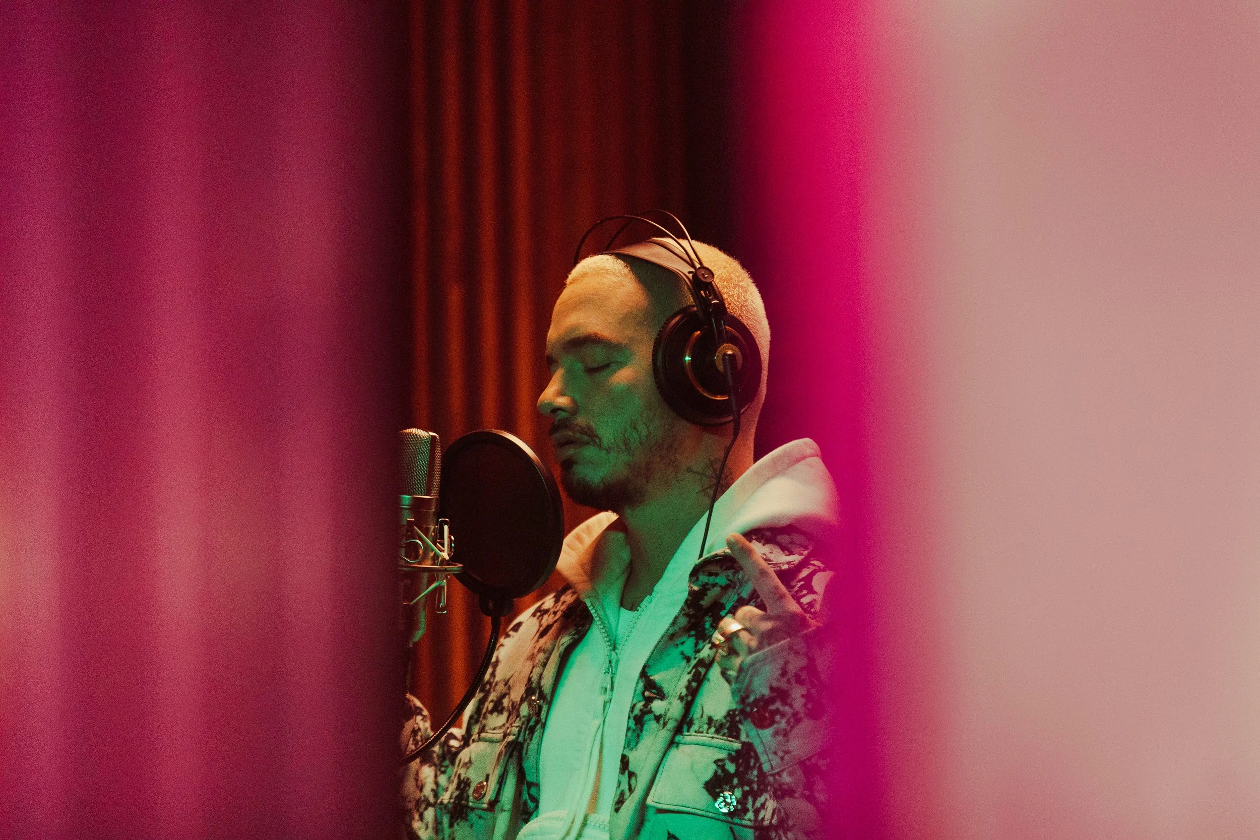 dolby-ama-jbalvin-6034.jpg