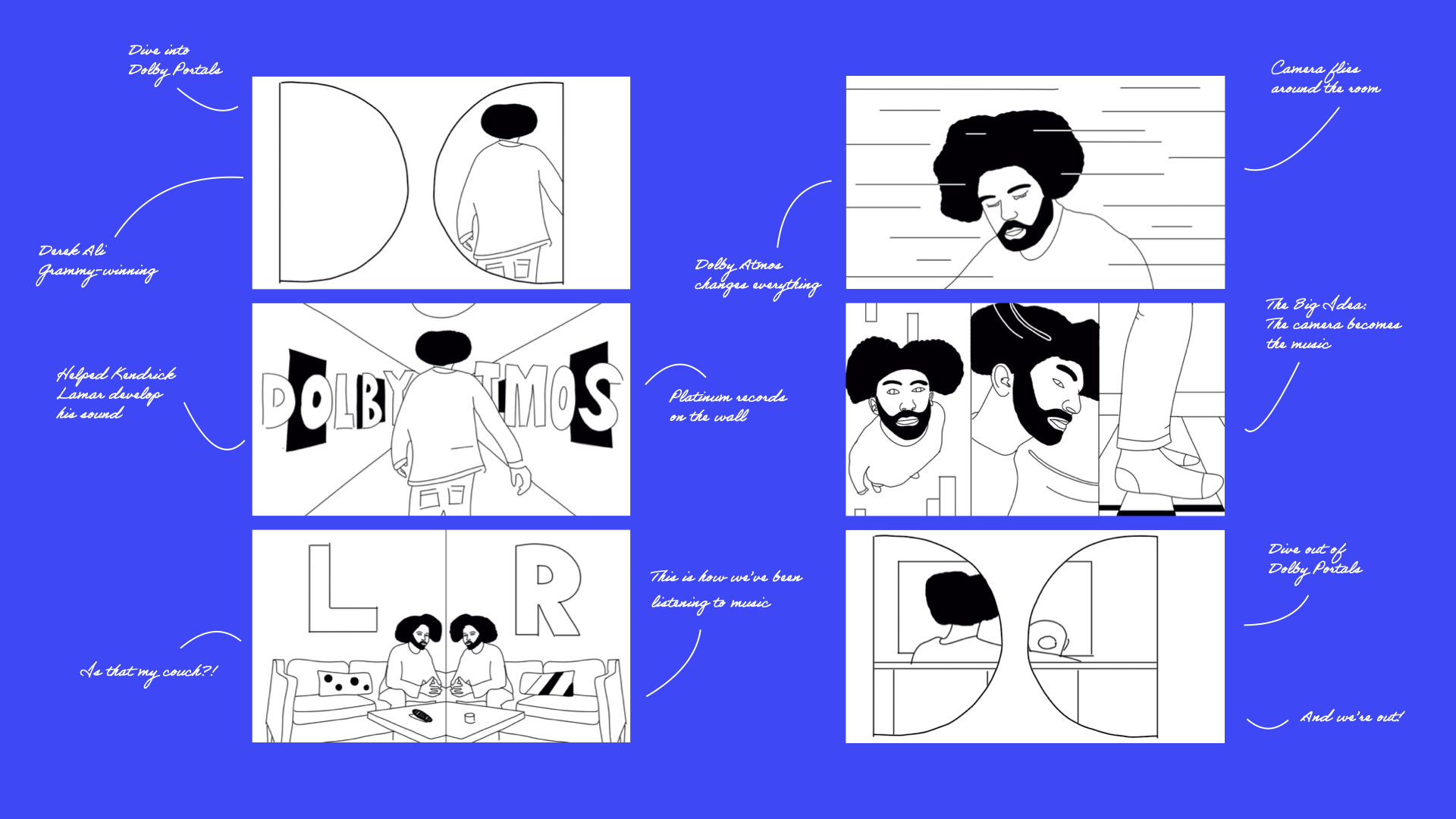 DLB+HOME+EXAPLAINERS+BRIEF+(1)+Extract.001.png