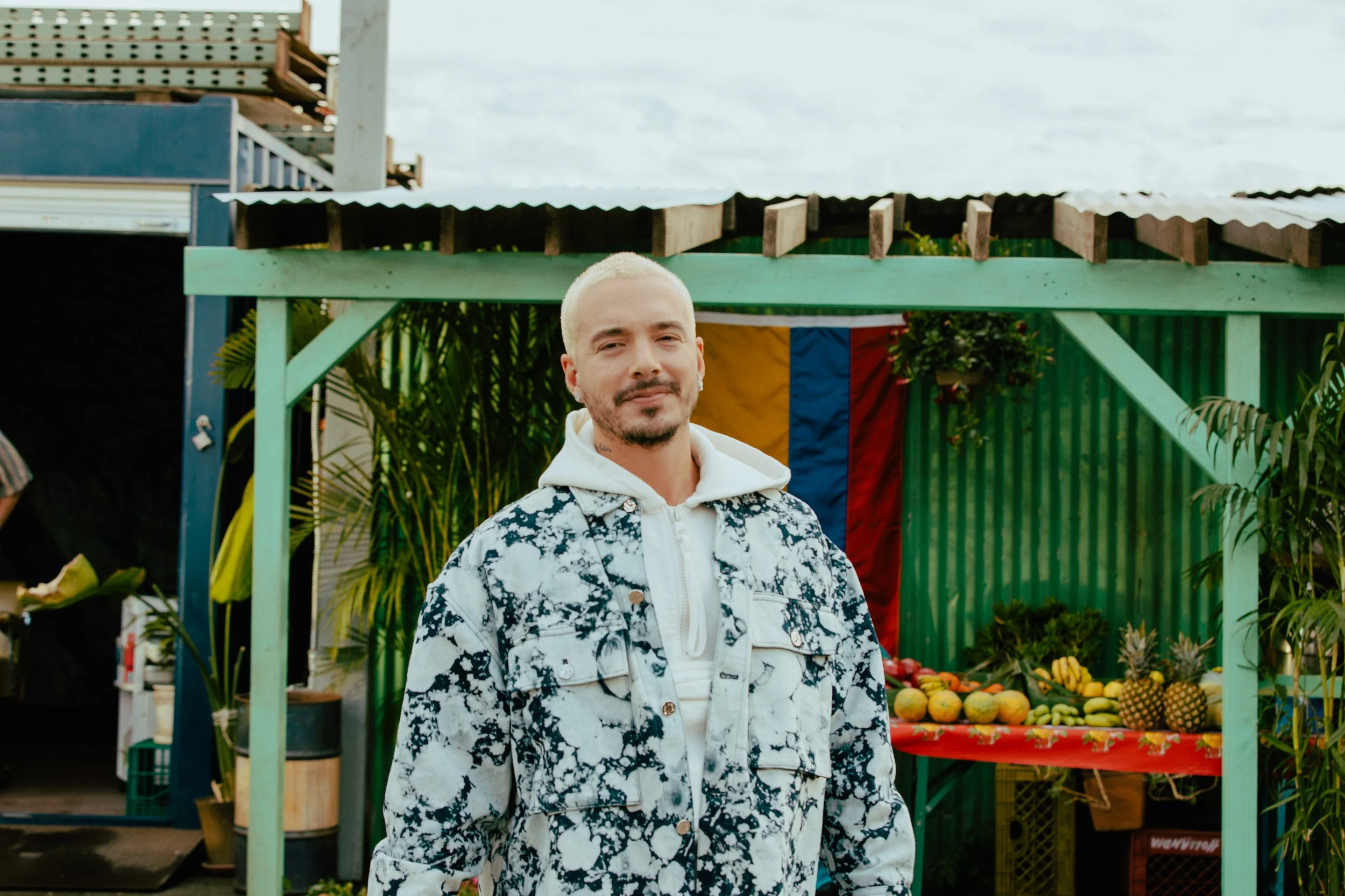 dolby-ama-jbalvin-5062.jpg
