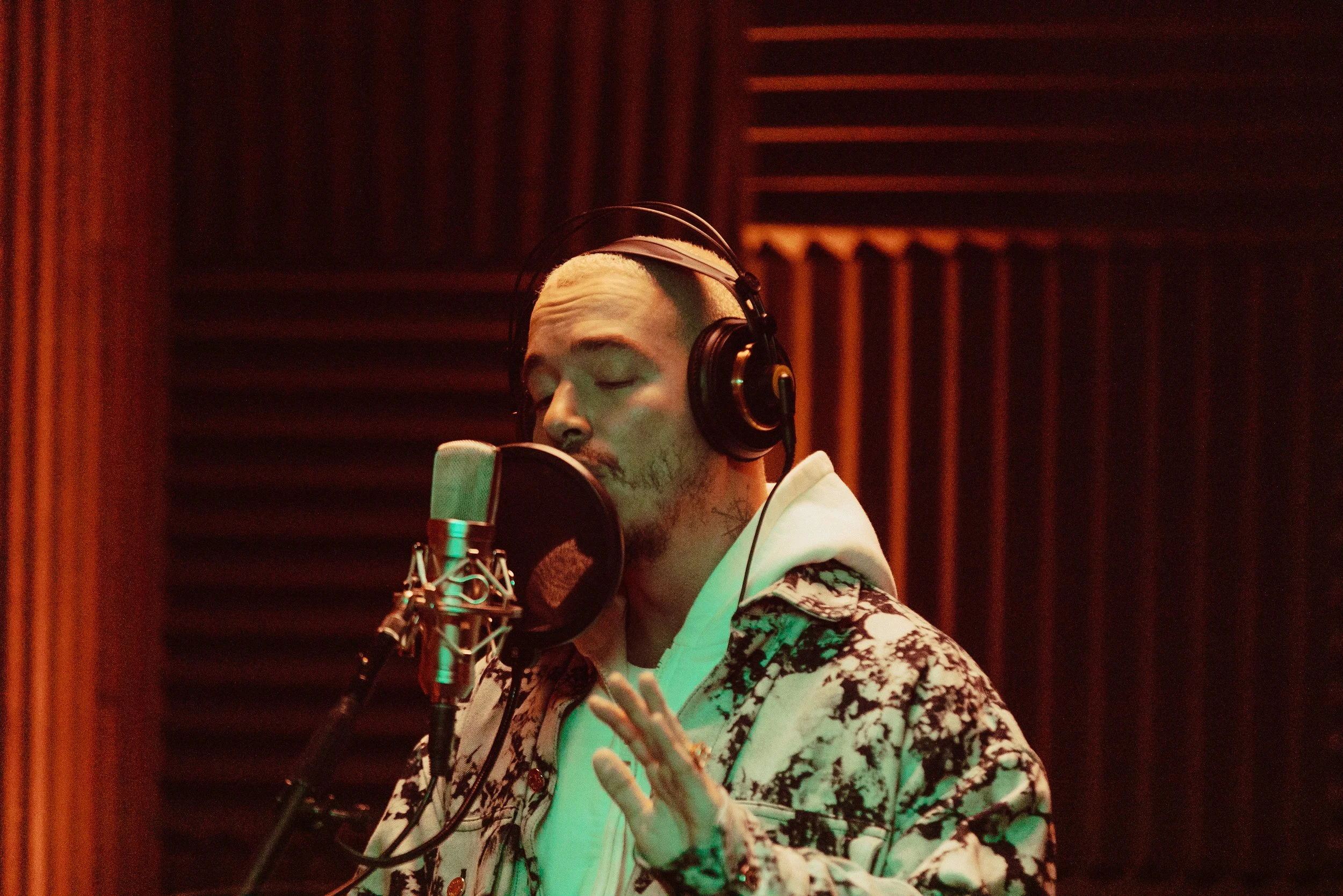 dolby-ama-jbalvin-6029.jpg