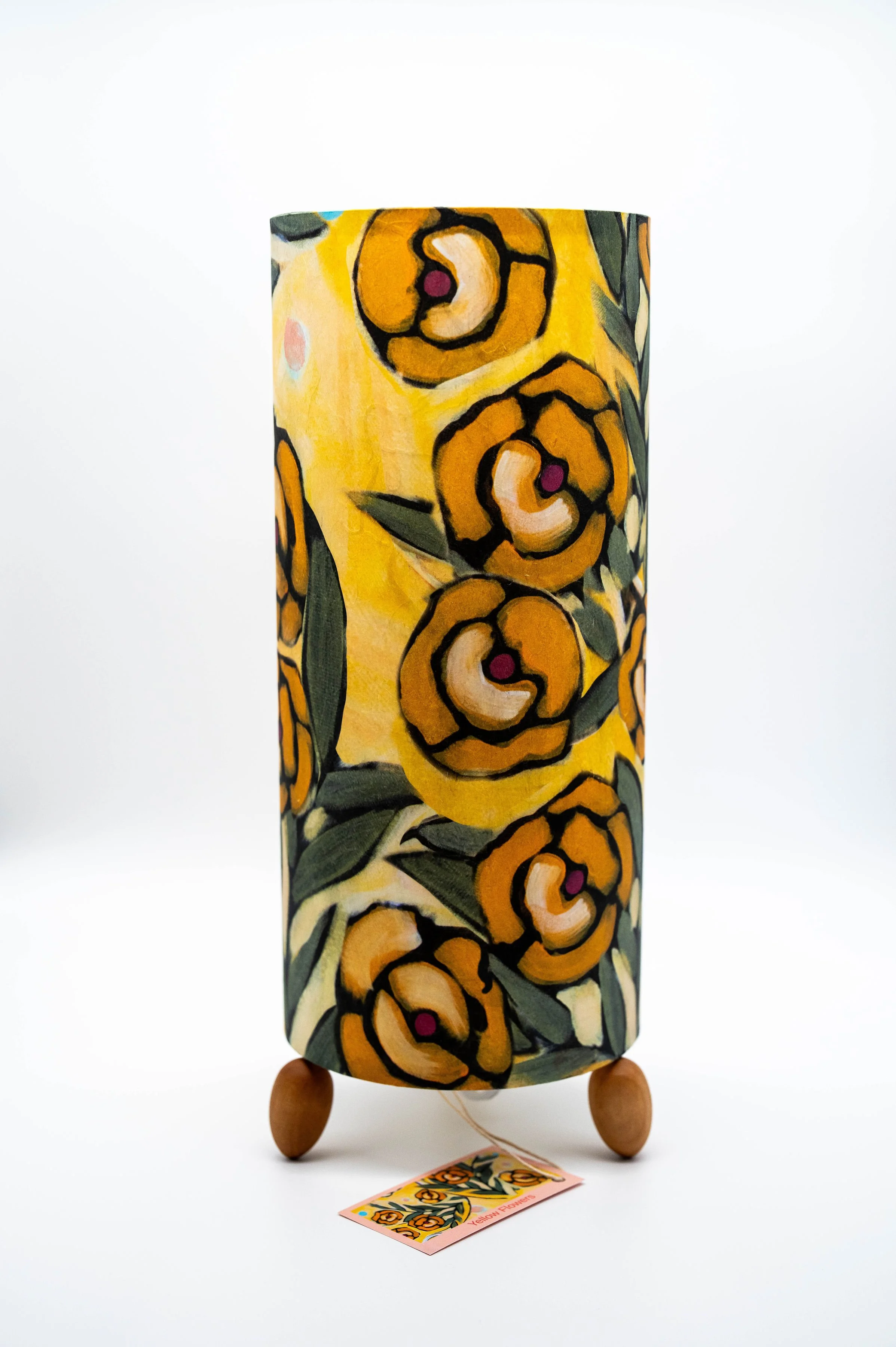 Yellow Flowers  1.jpg