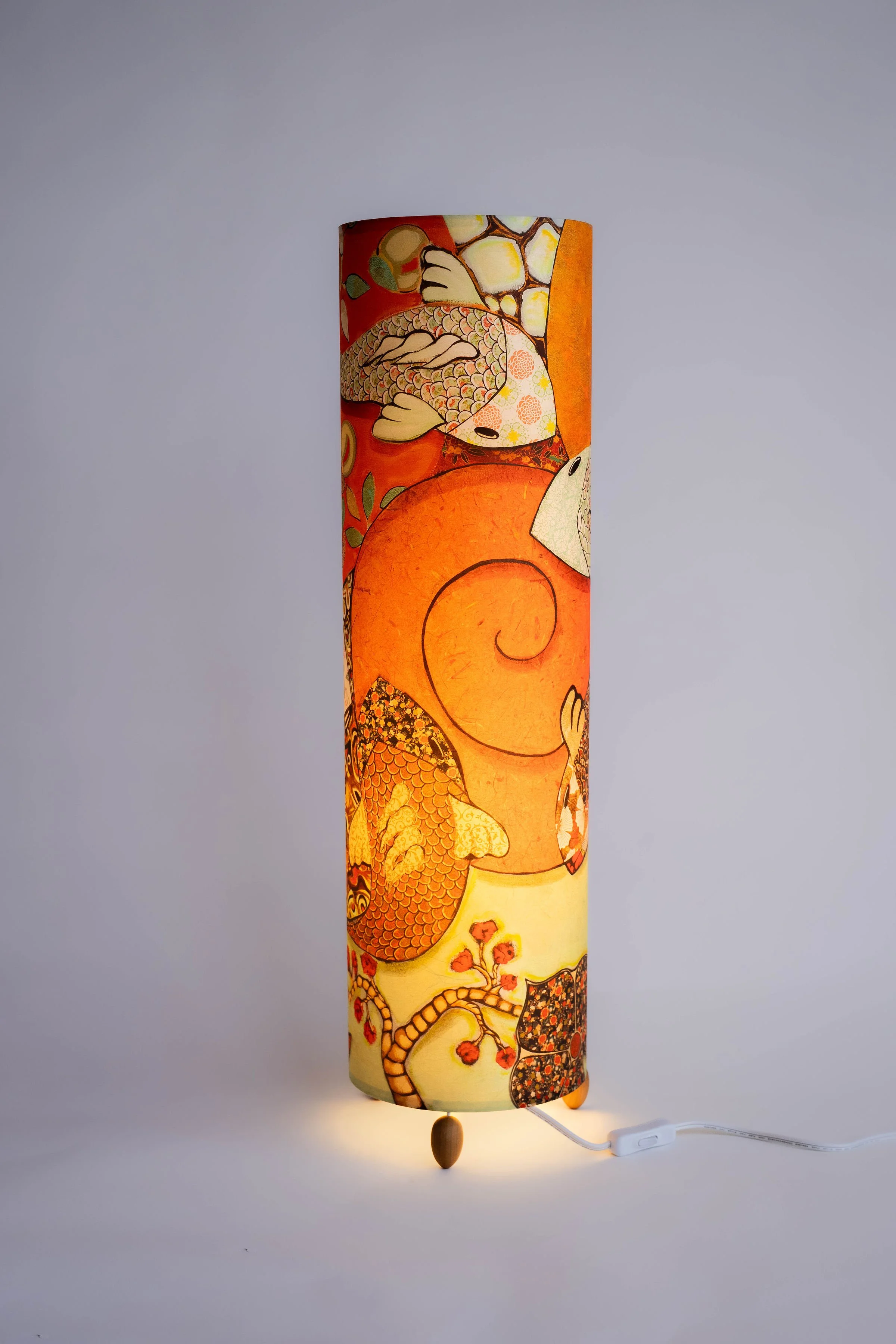 Mexican Koi Lit 1.jpg
