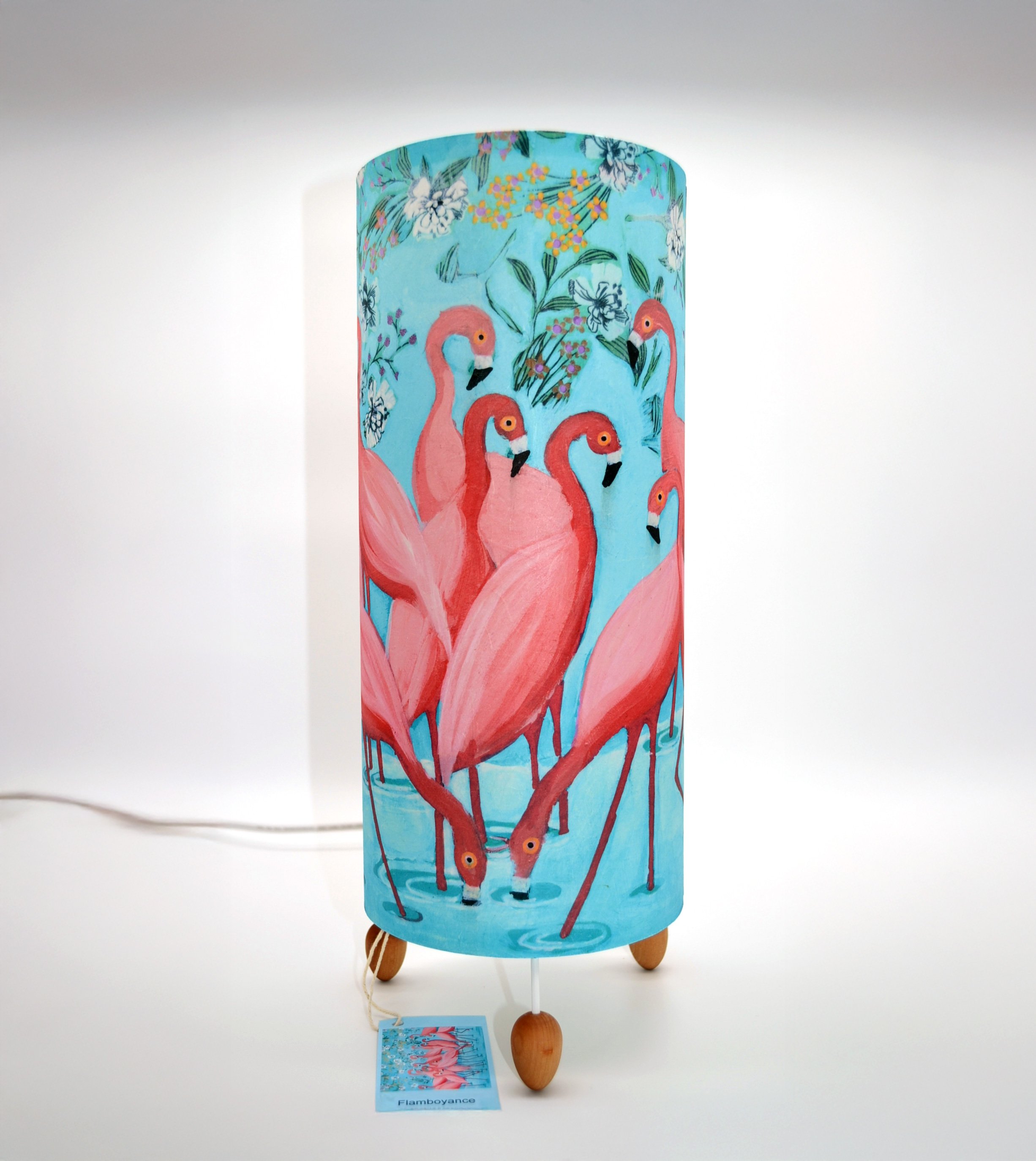 Flamingo-Lamps-Website-Side-A2.jpg