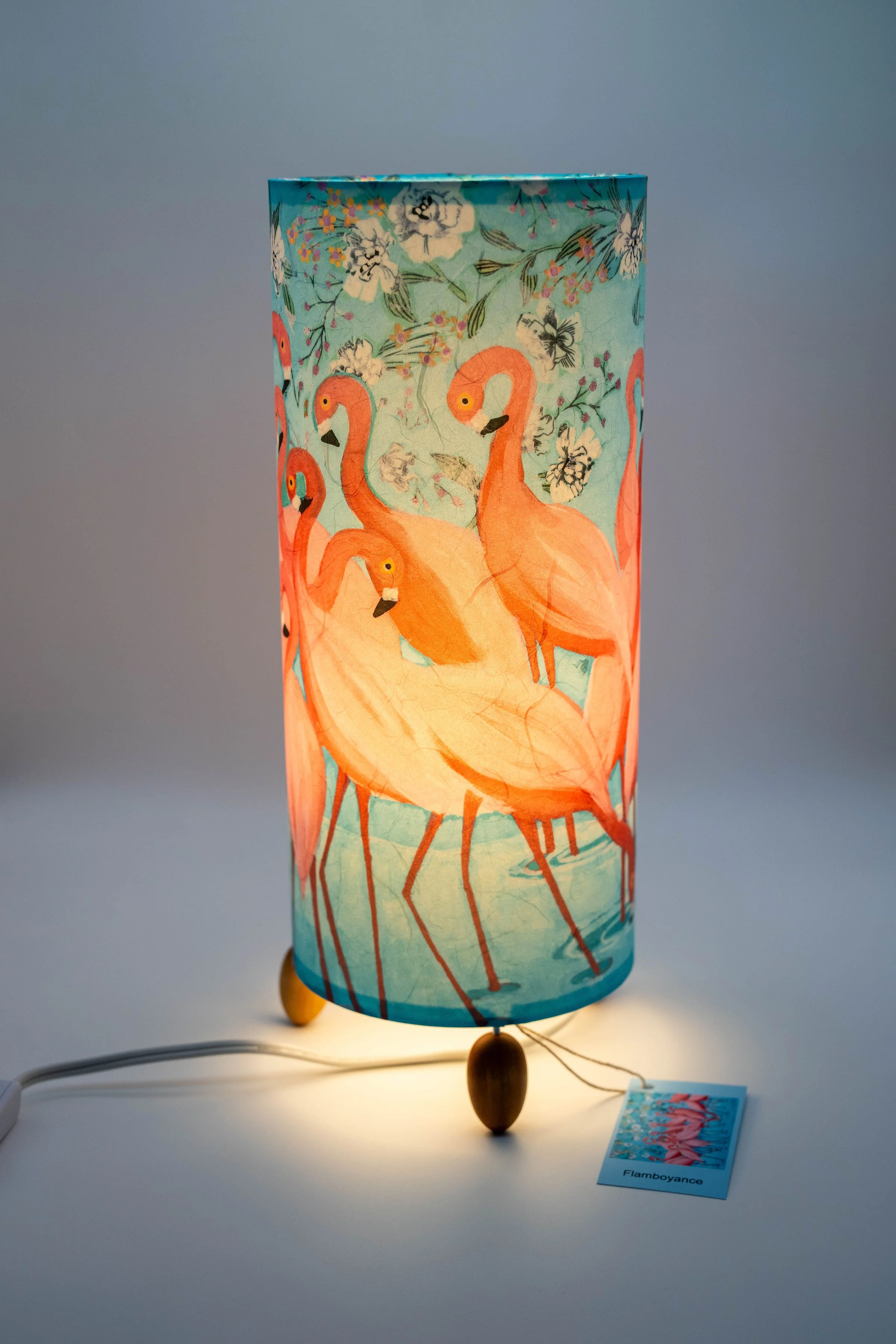 Flamboyance Lit 1.jpg