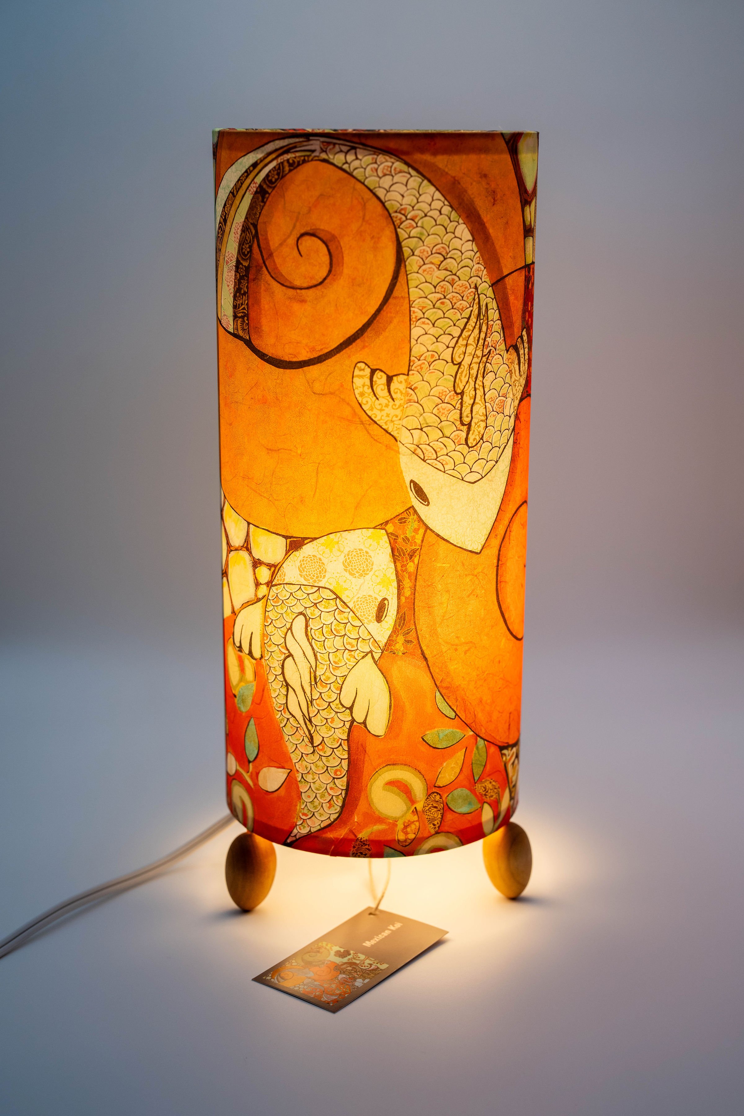 Mexican Koi Lit 2.jpg