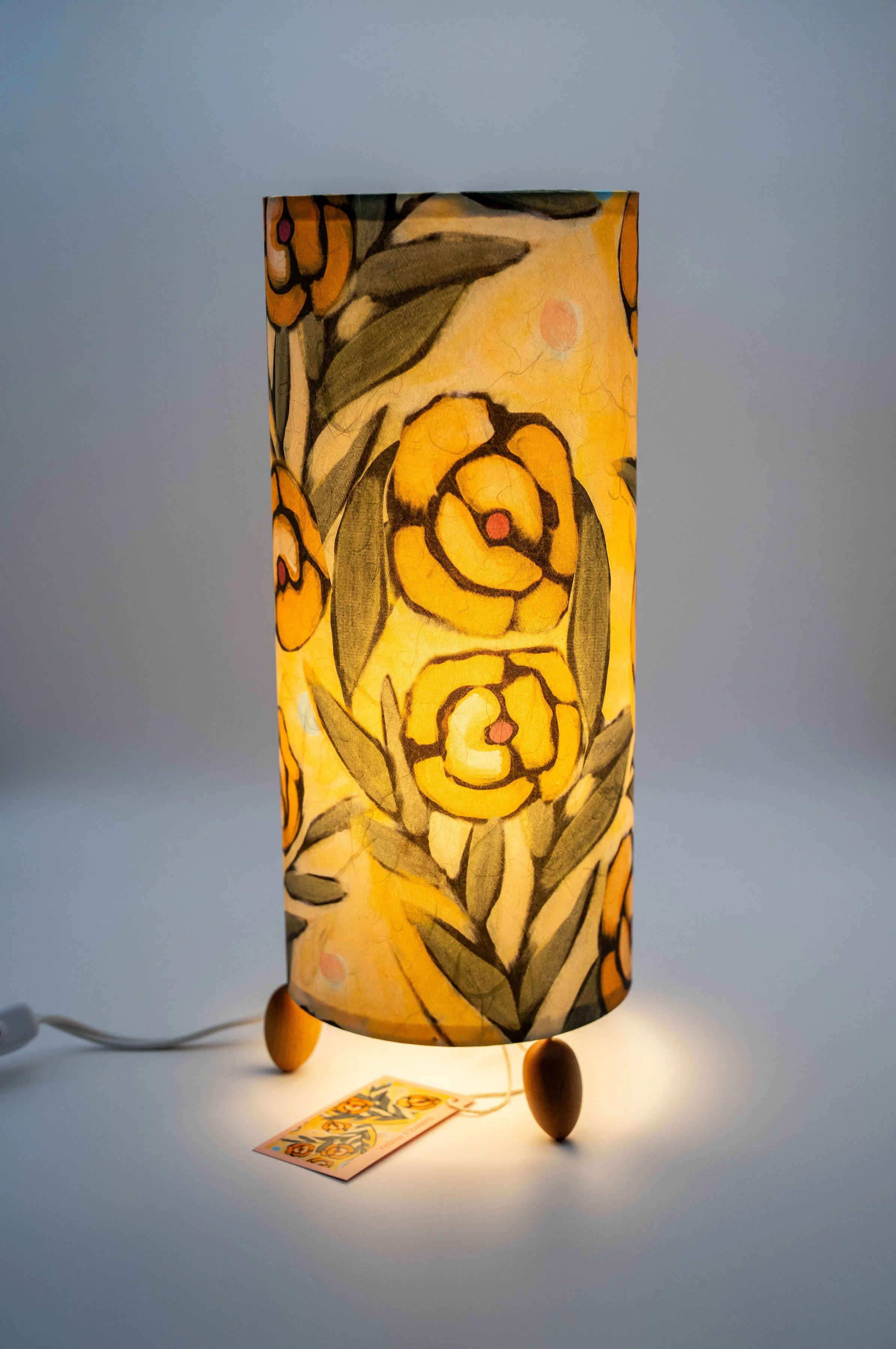 Yellow Flowers Lit 1.jpg