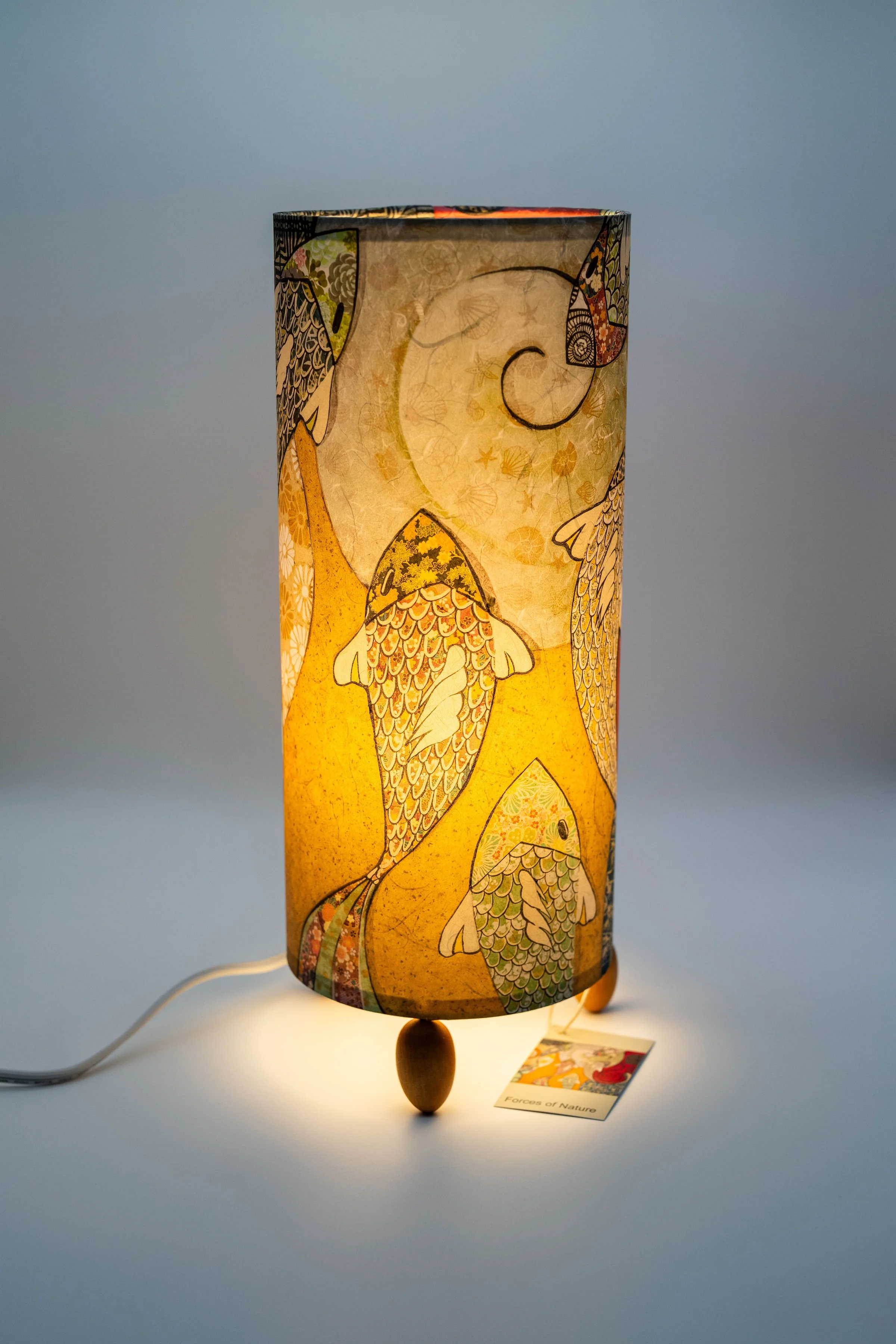 Forces of Nature Lit 2.jpg