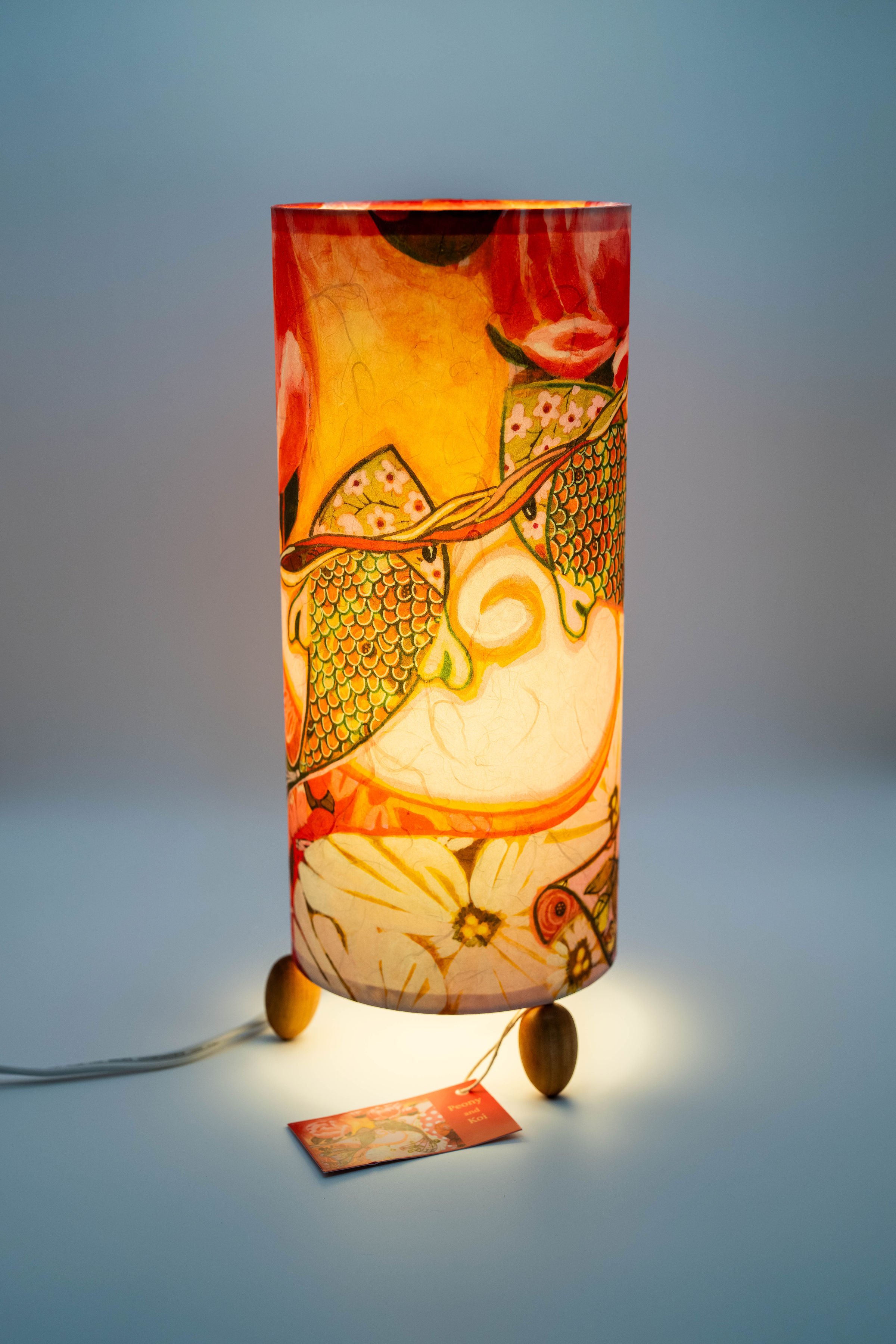 Peony and Koi Lit 3.jpg