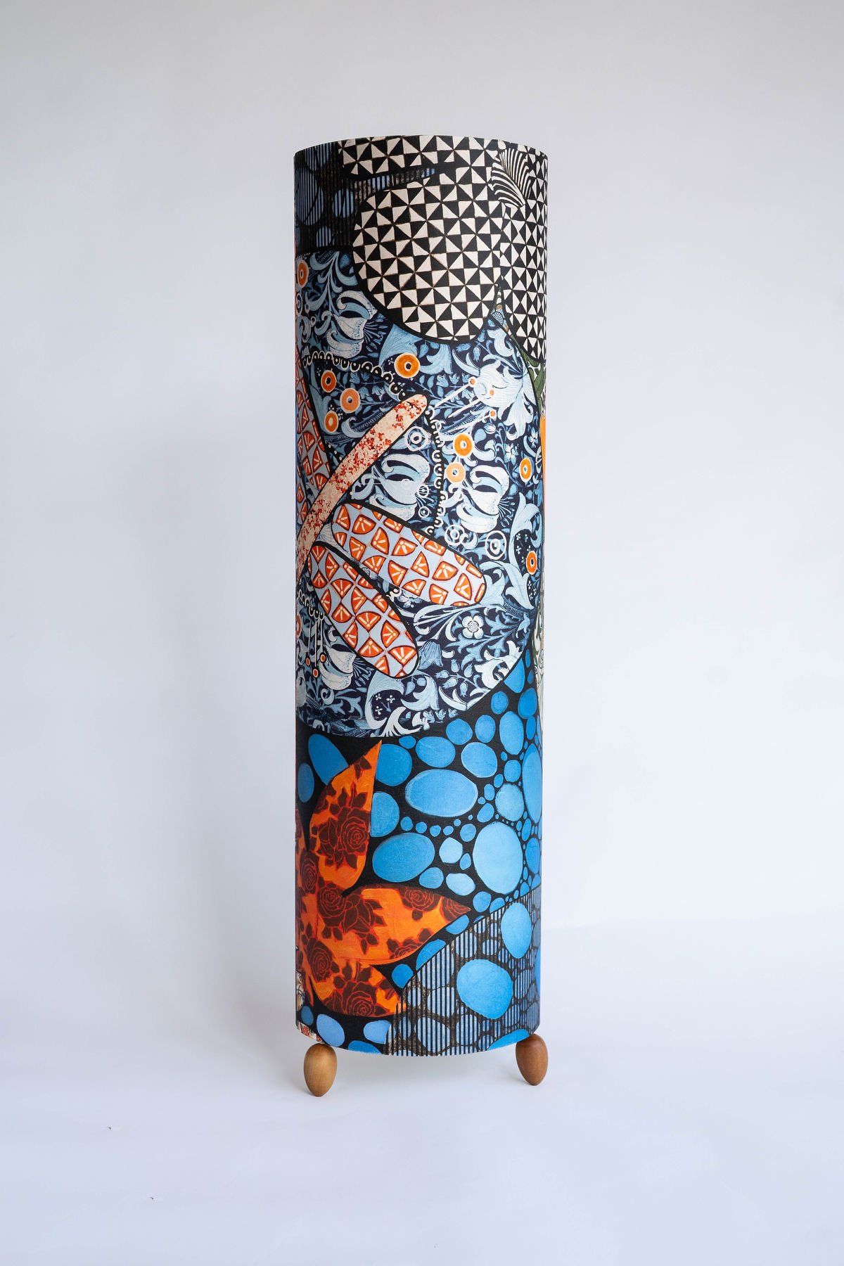 Sapphire Swimming 6.JPG