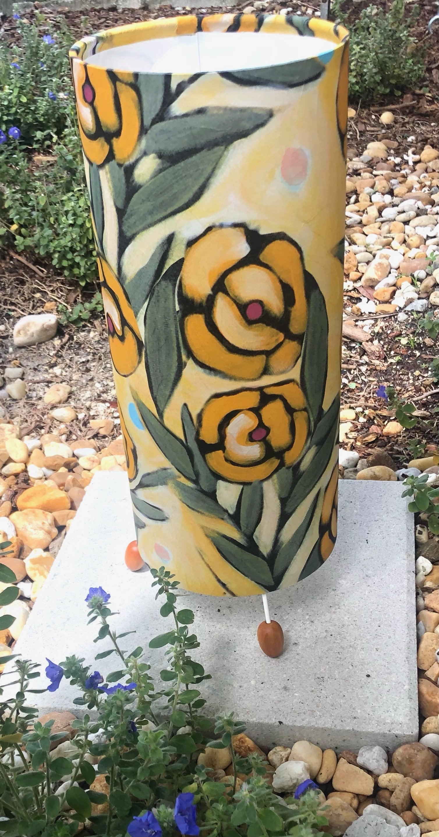 Flower Table lamp 1.jpeg