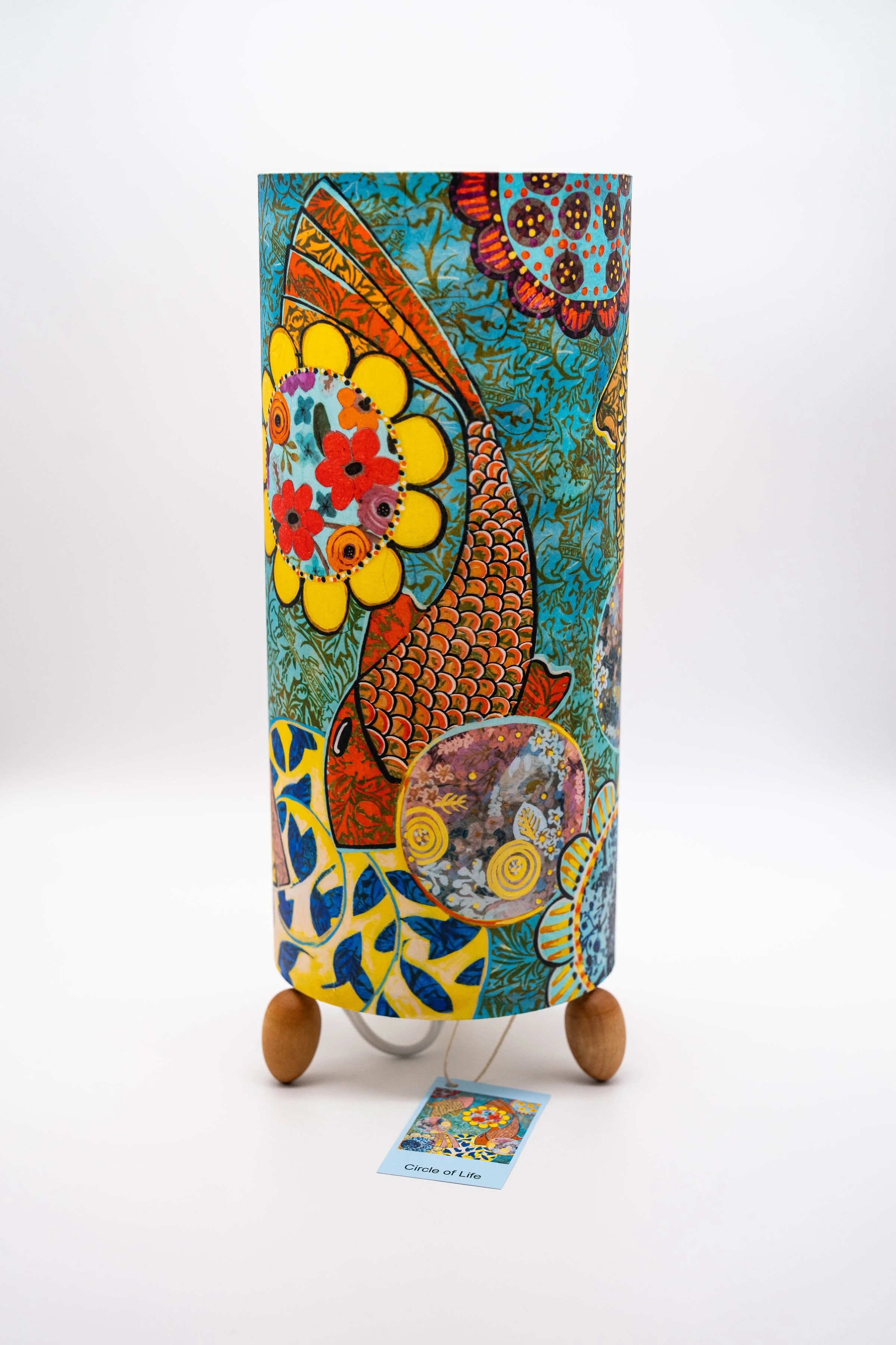 Circle of Life 2.jpg