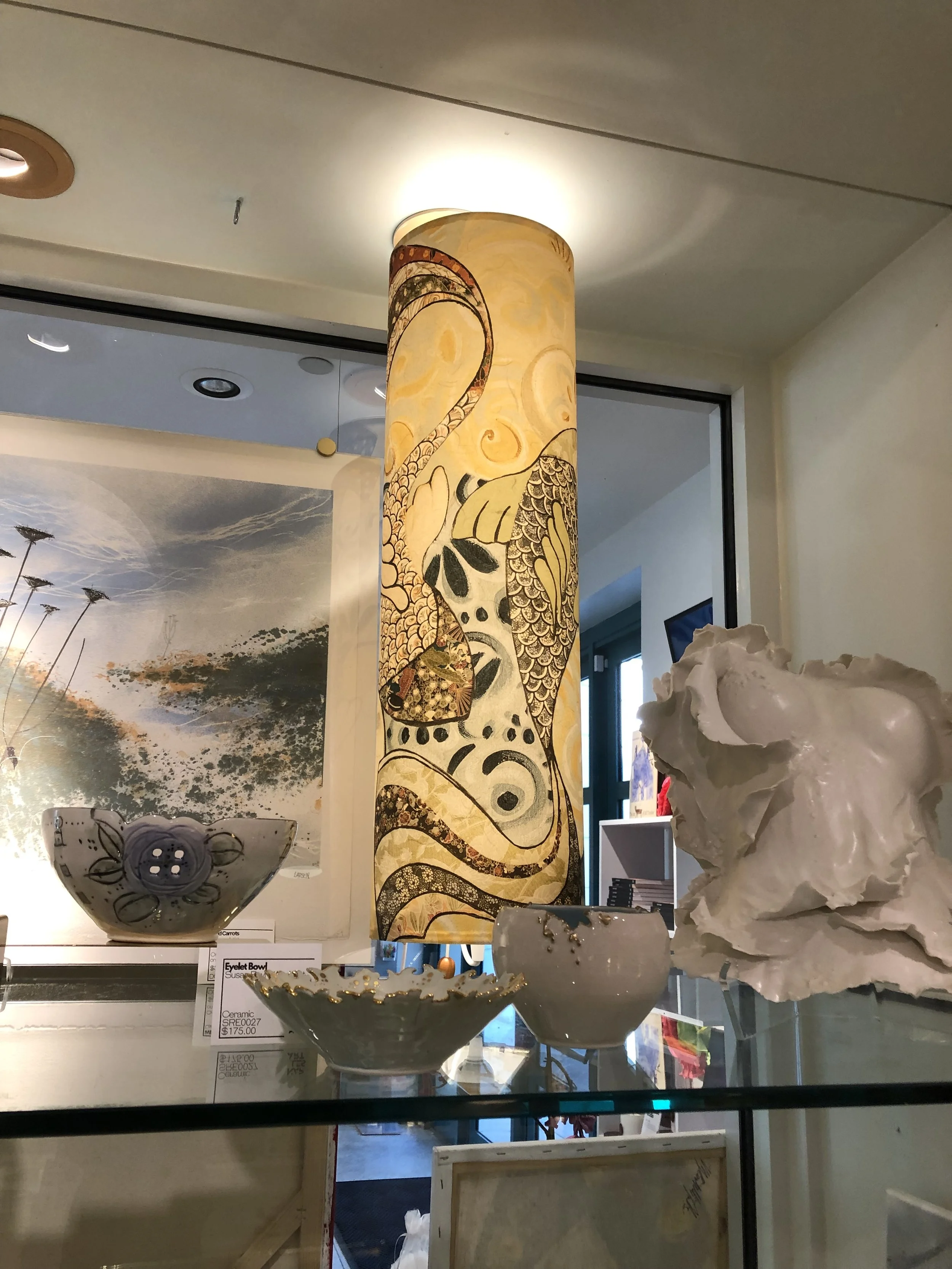 Floor lamp Balance 2.jpg