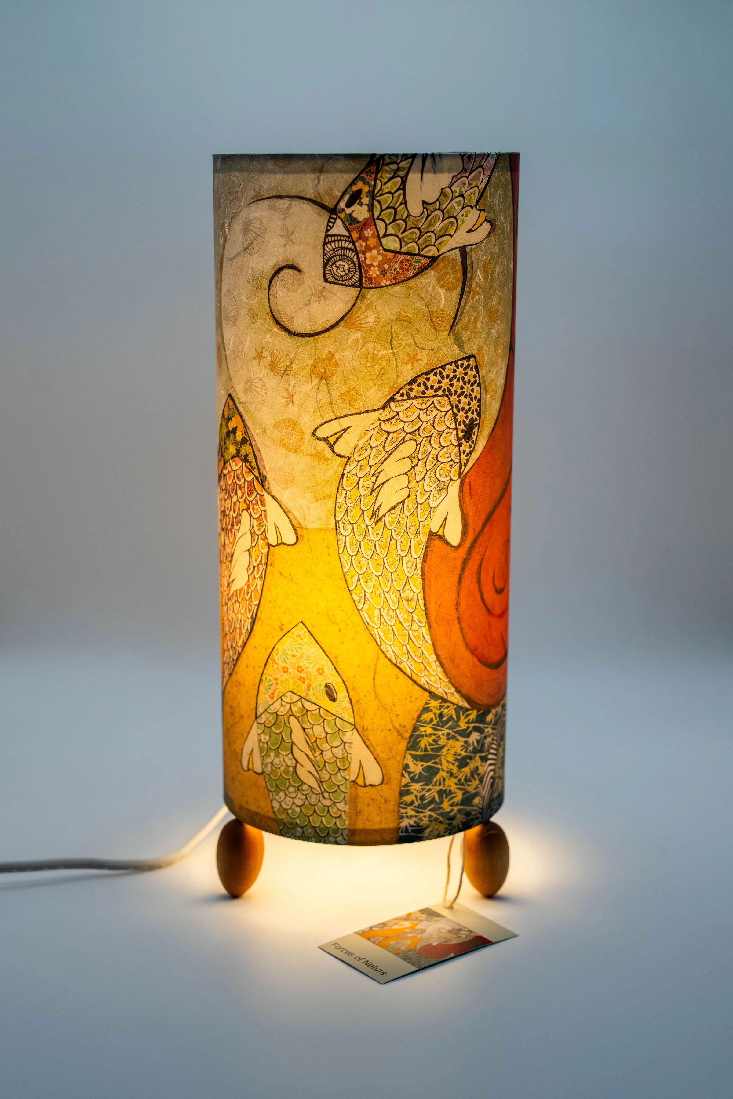 Forces of Nature Lit 1.jpg