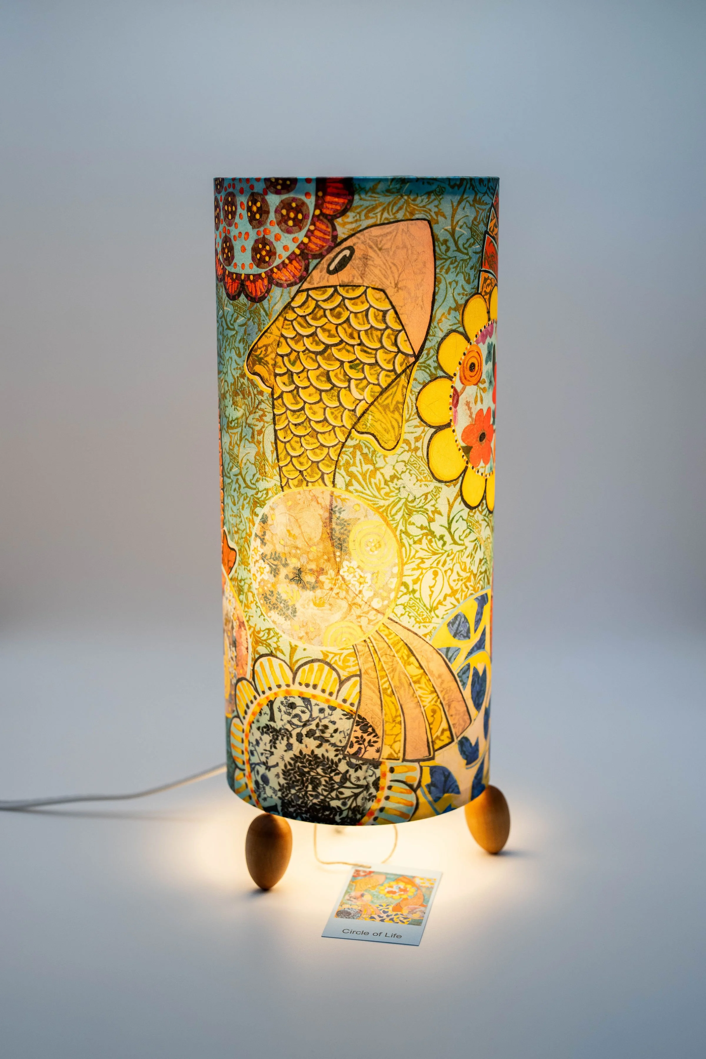 Circle of Life Lit 1.jpg