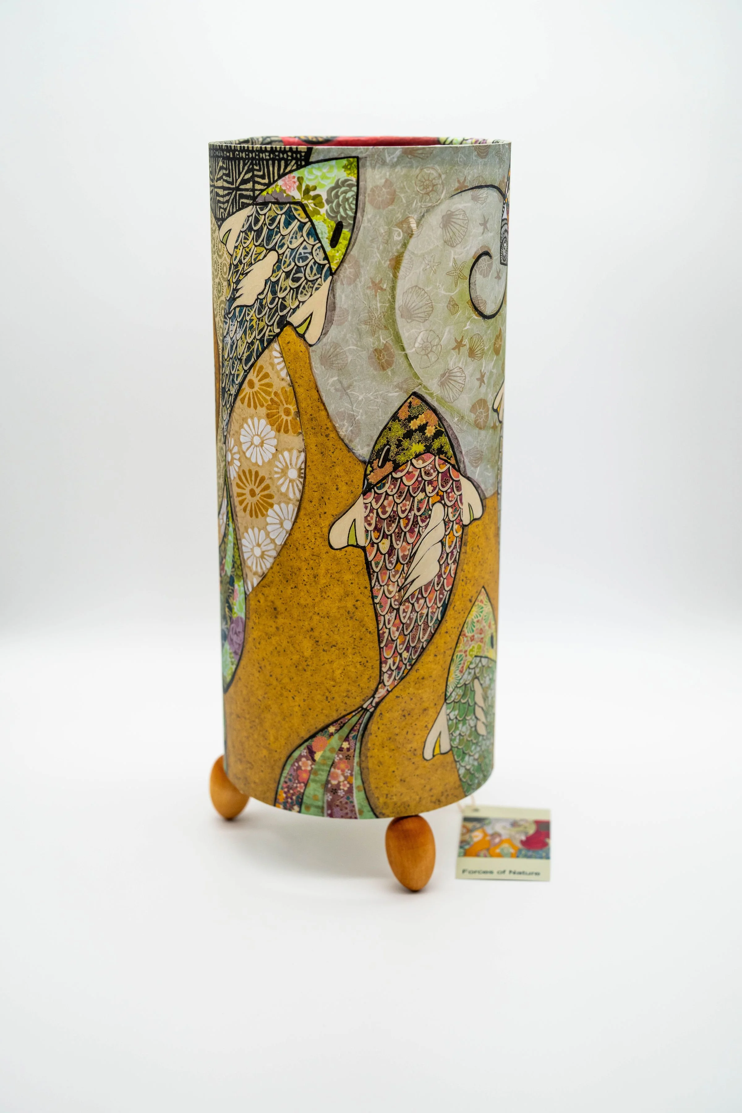 Forces of Nature 2.jpg