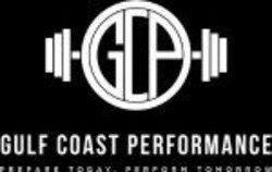 Naples Sports Performance Training | Gulf Coast Performance