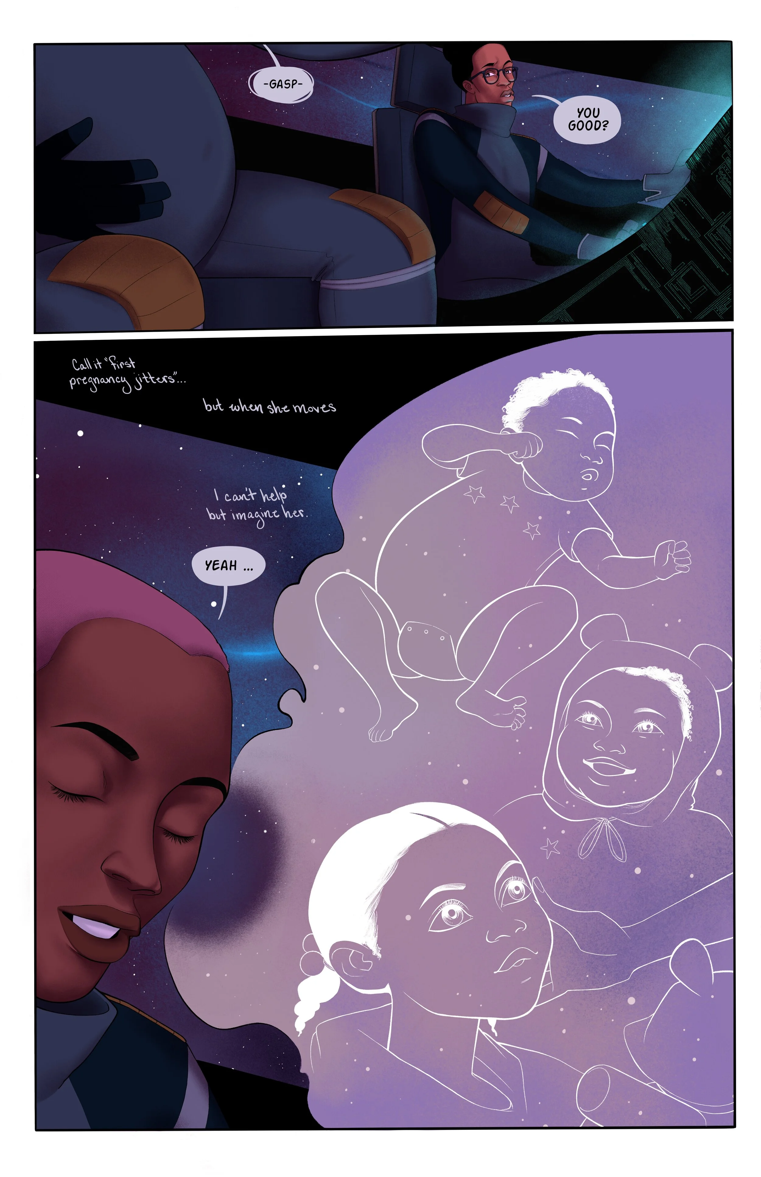 Beloved_Pg_2_Lettering 1.jpg