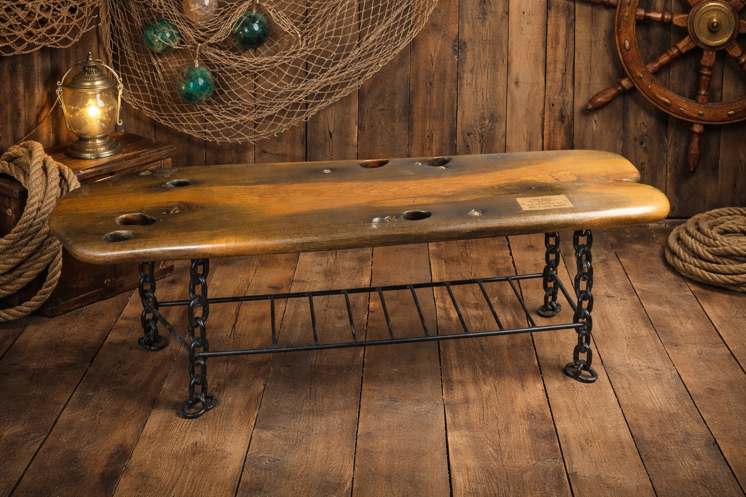 SS Sawyer 2 1870.png