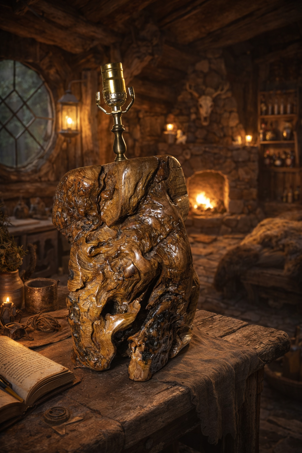 ChatGPT Image Jan 4, 2026, 03_01_15 AM.png