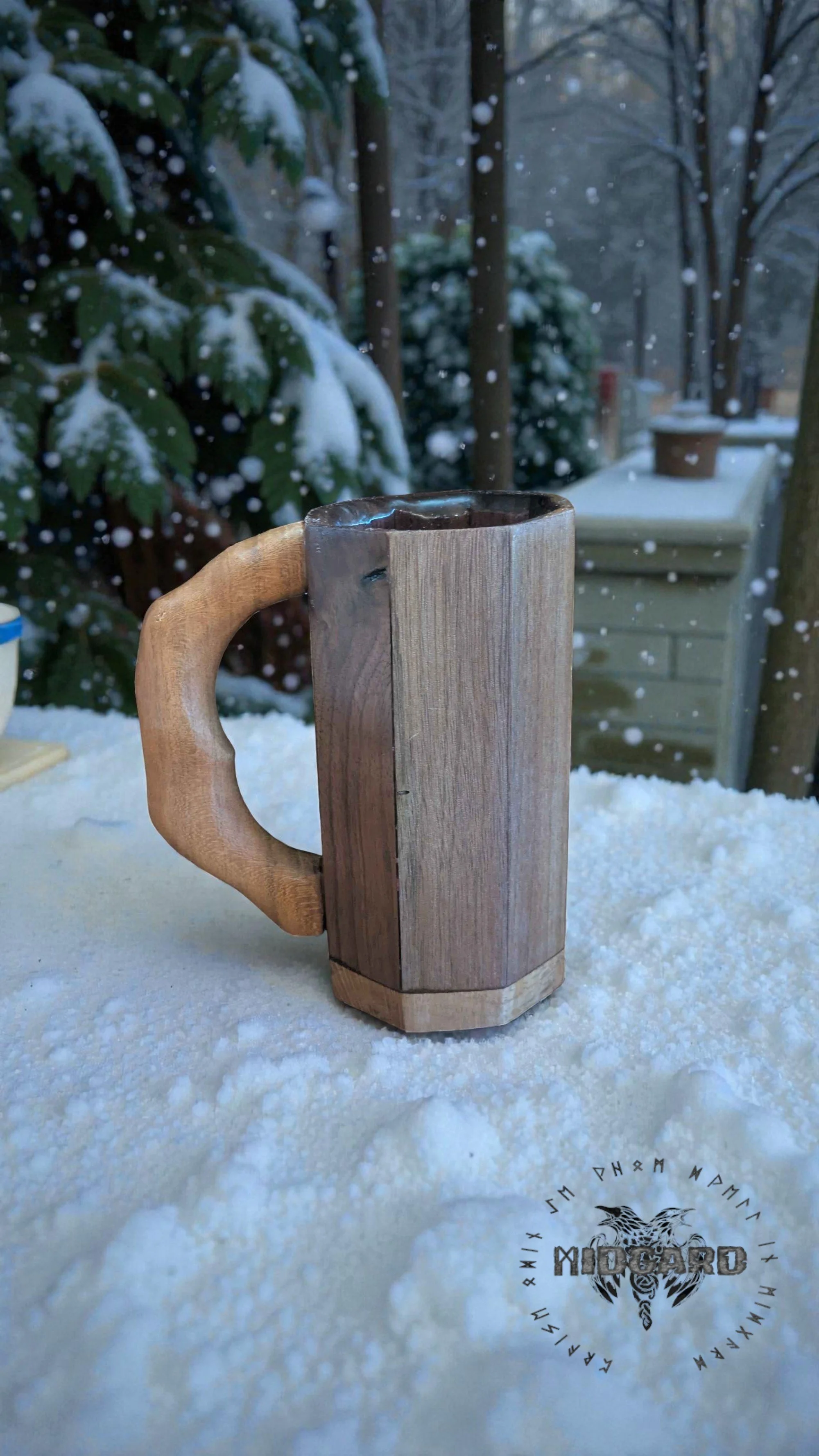 Walnut wood 12oz.jpg