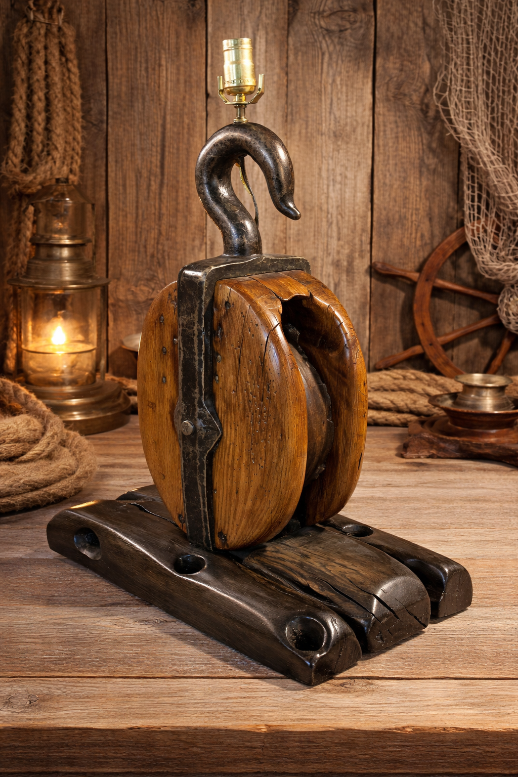 Single Pully Lamp.png