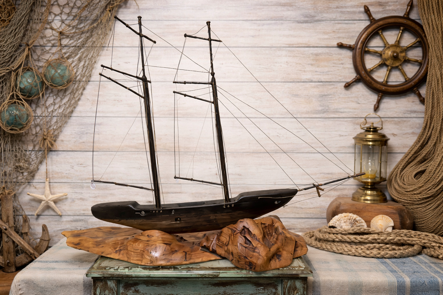 map[le burl wood base.png