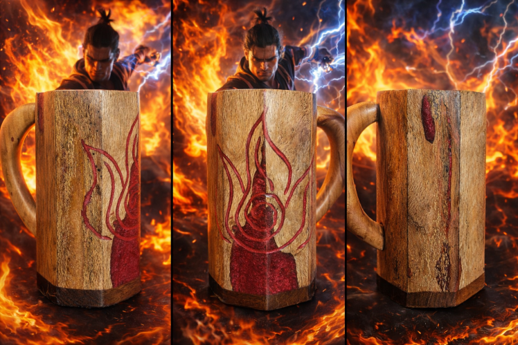 Wooden_tankard_with_fiery_backdrop.webp