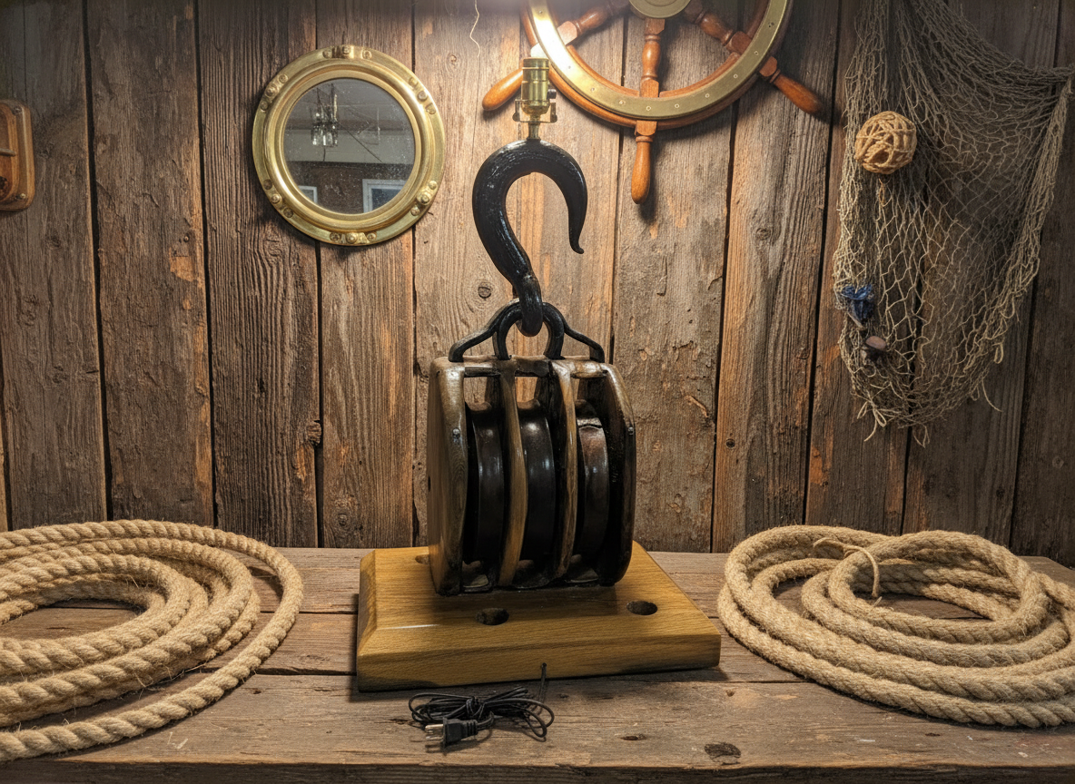 Sawayer wood triple.png