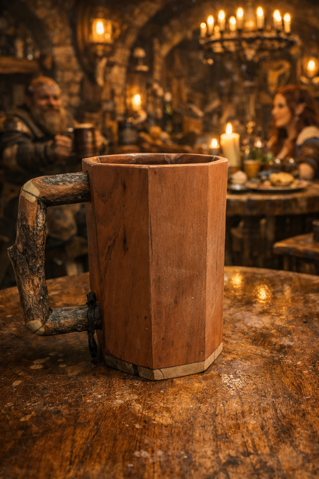 42oz Cherry tankard.png