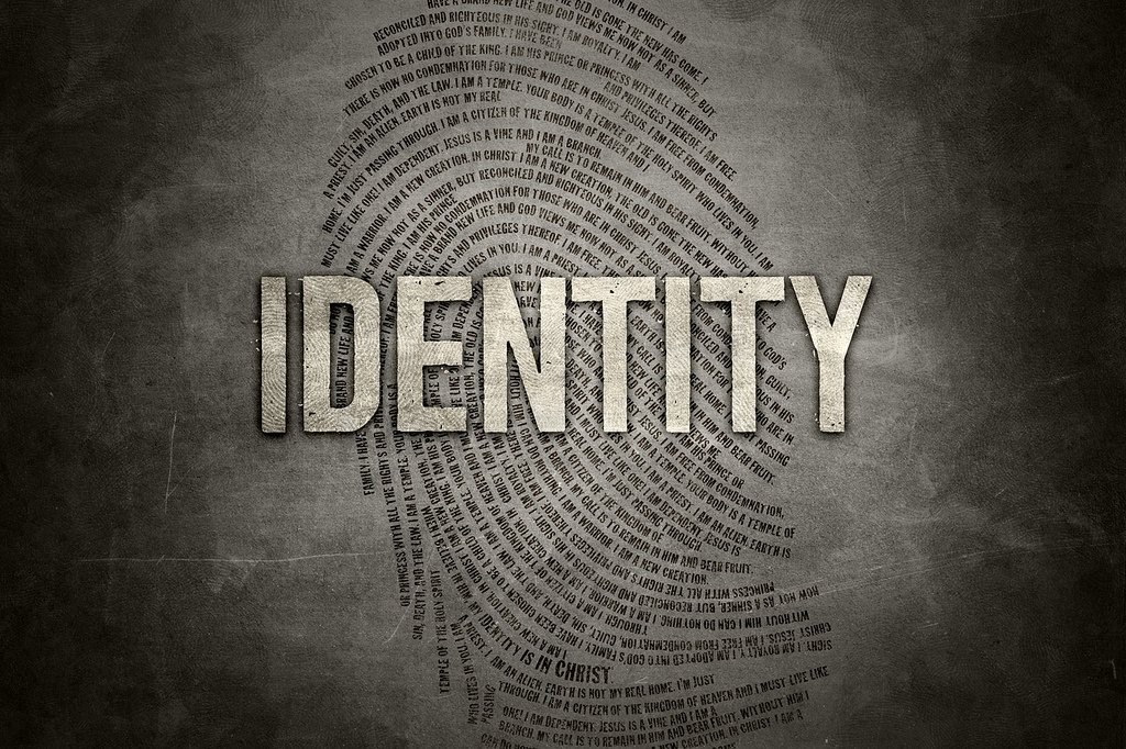 identity.jpg