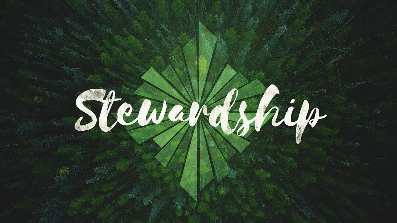 stewardship.jpg