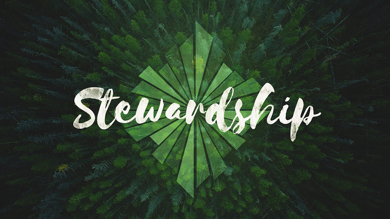 Practicing Wise Stewardship: Handling Life with Kingdom Wisdom