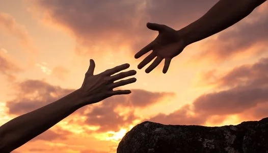 Multiplying Disciples on Mission: Helping Others Follow Jesus