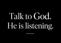LetsTalkToGod.jpg
