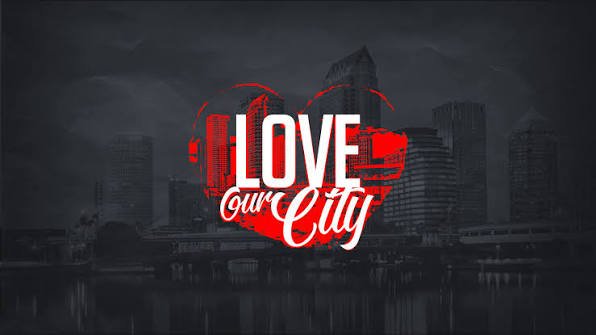 LoveOurCity.jpeg