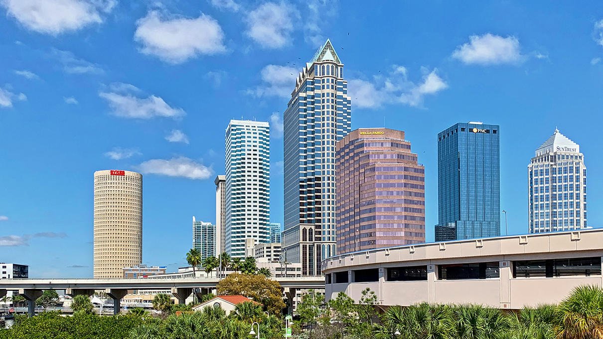 City of Tampa Skyline_0.jpg