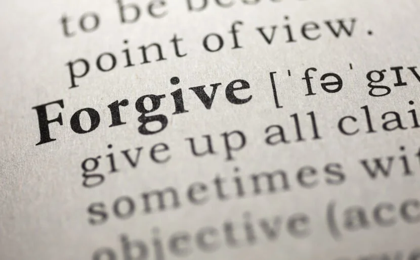 Forgiveness.jpeg