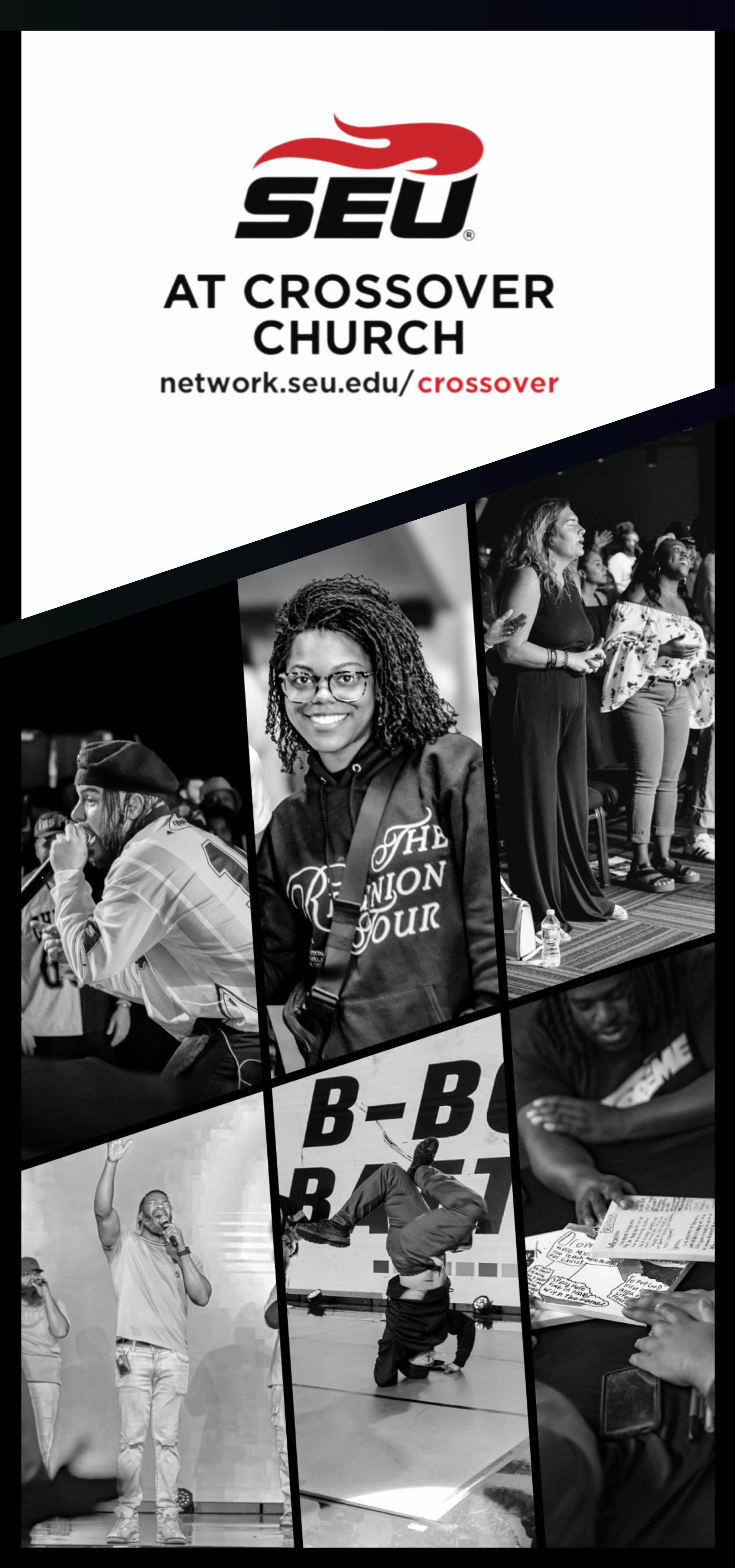 SEU Banner for Crossover Church.png