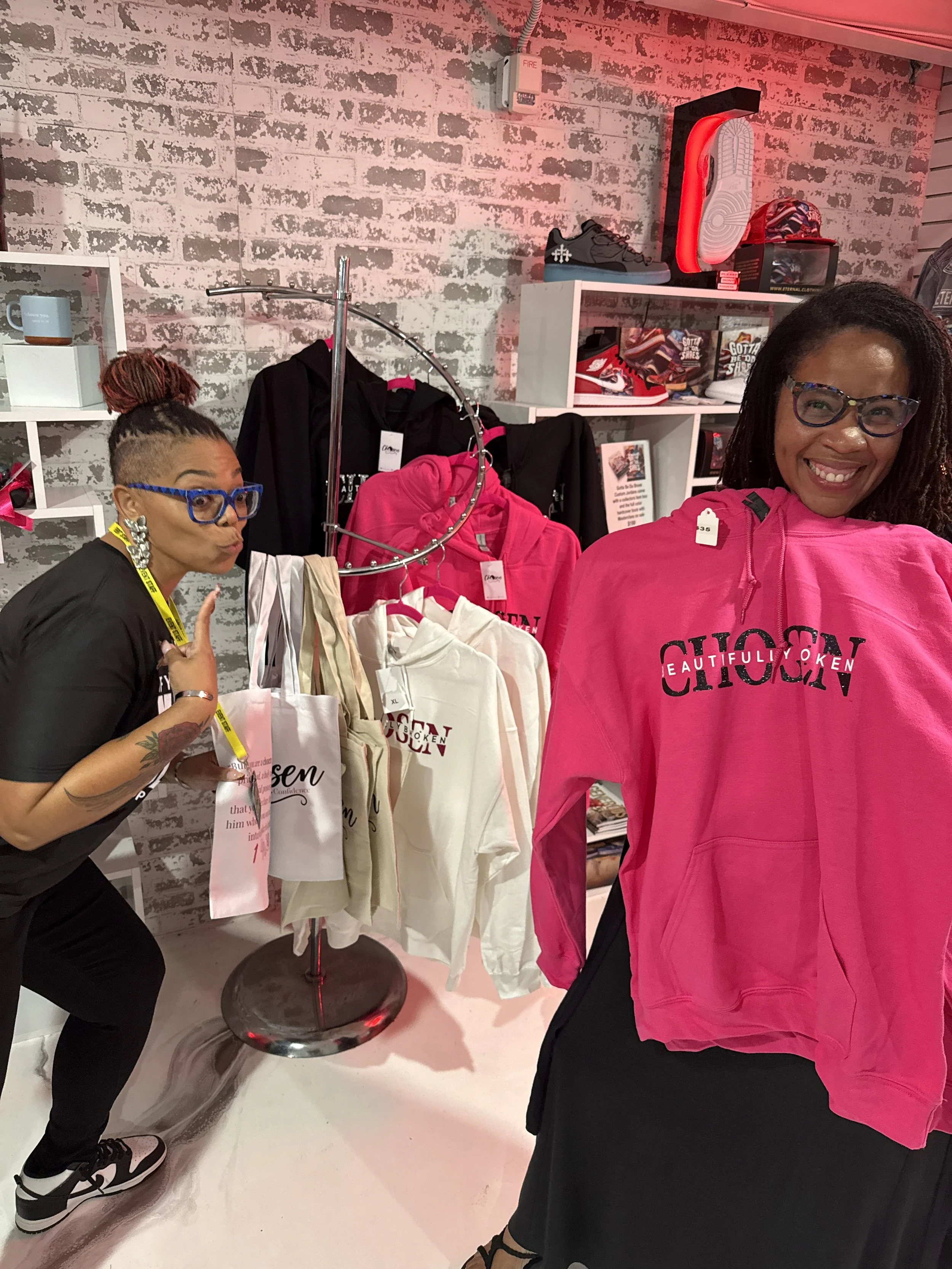 Merch Pic.JPEG