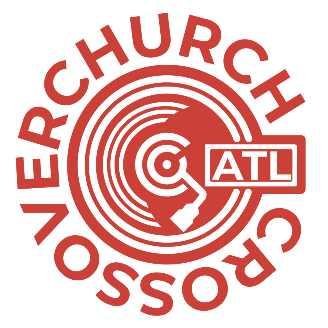 Locations — Crossover Church