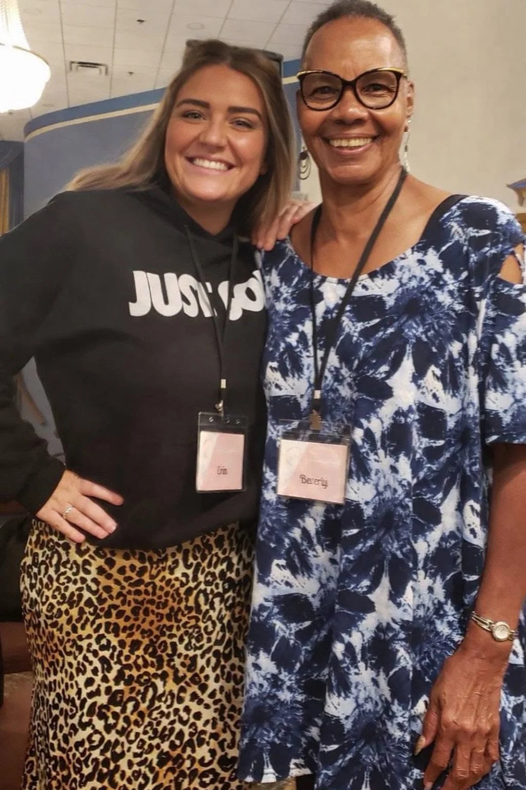 mama gaines.jpg