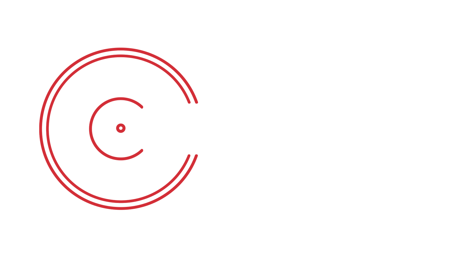 Crossover Church