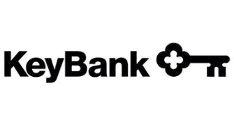 Keybank Small.png