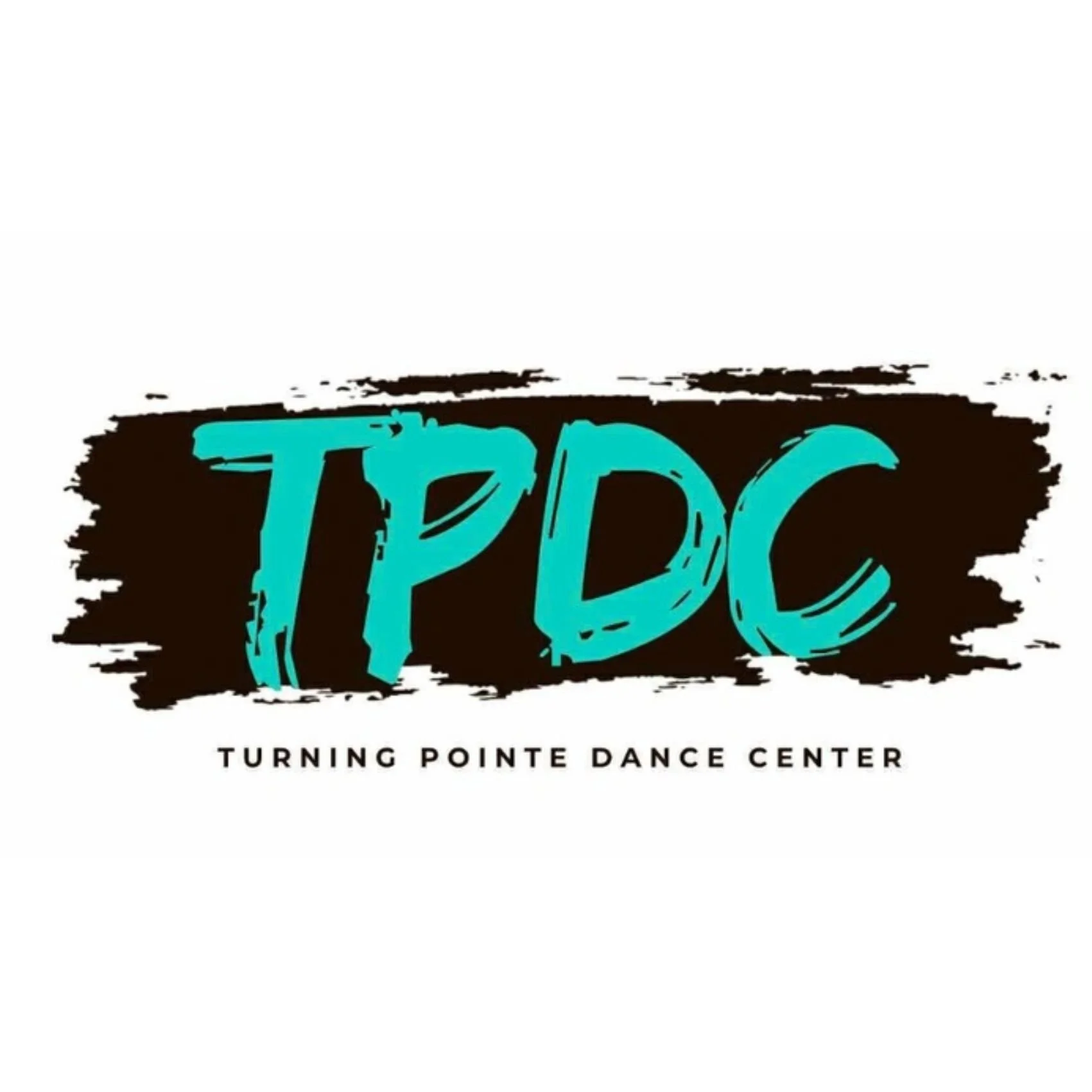 Turning Pointe 2026 Recital Digital Download