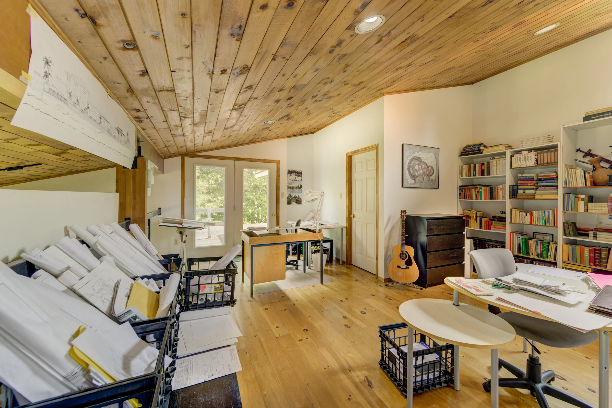 592 Lyndhurst-42.JPG