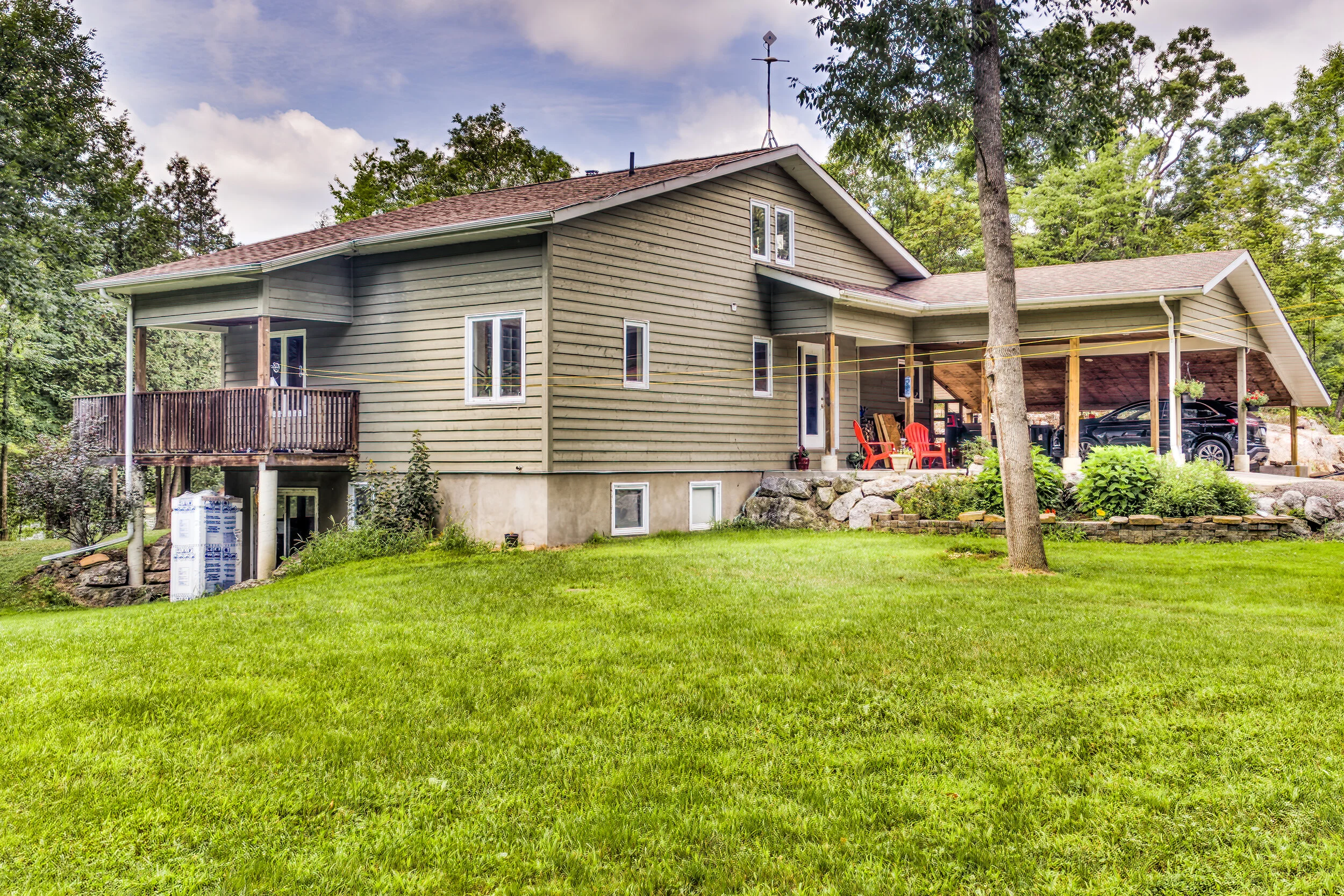 592 Lyndhurst _ Additional Home-49.JPG