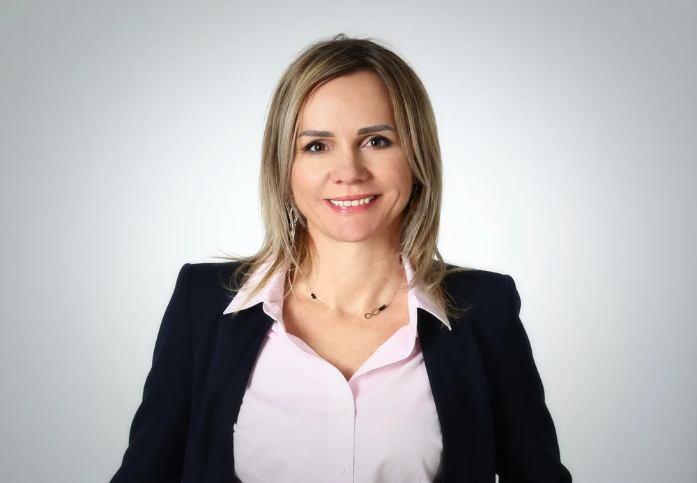 Anna Zarzycka-Rzepecka