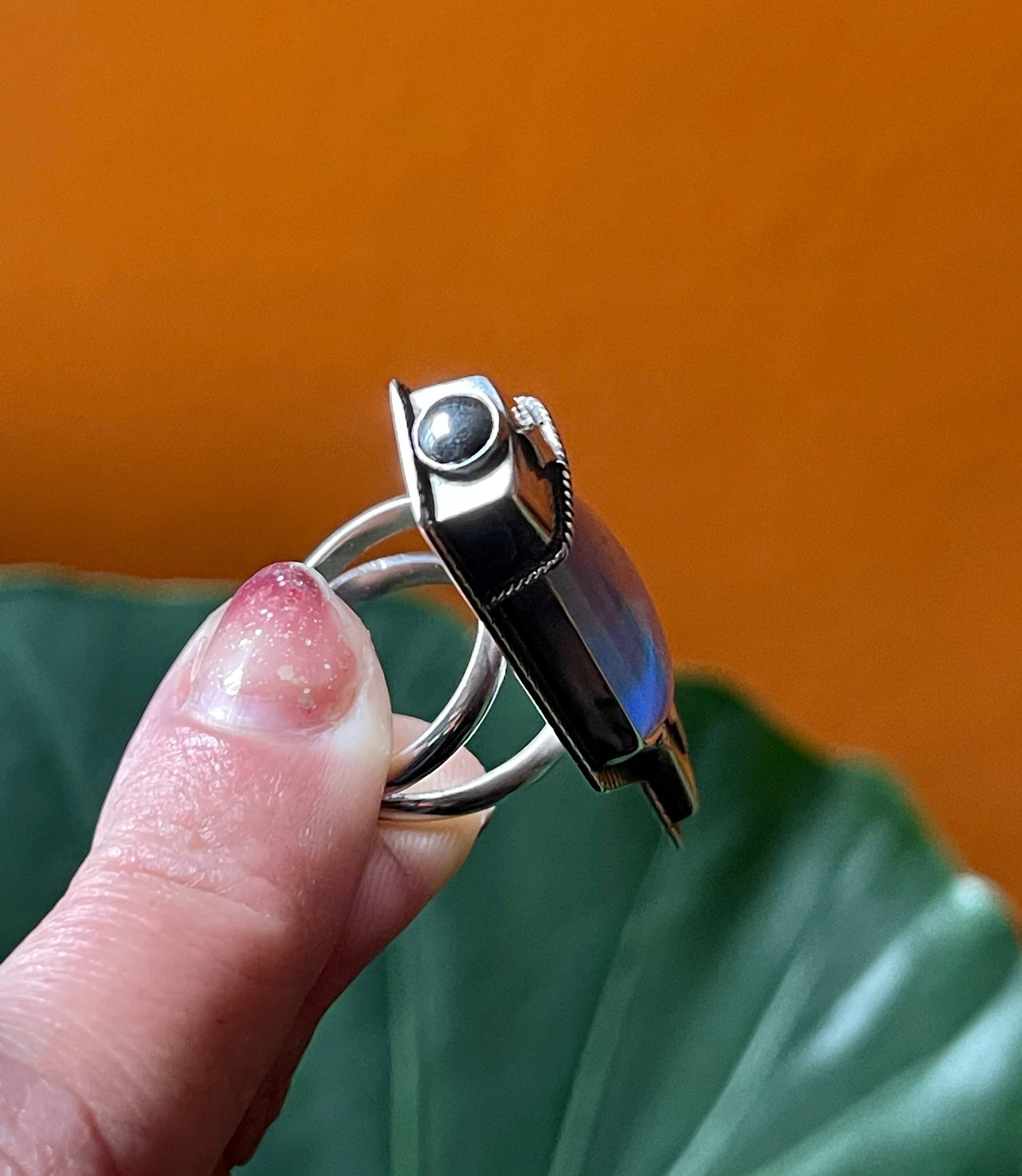 RING 3.3.jpeg