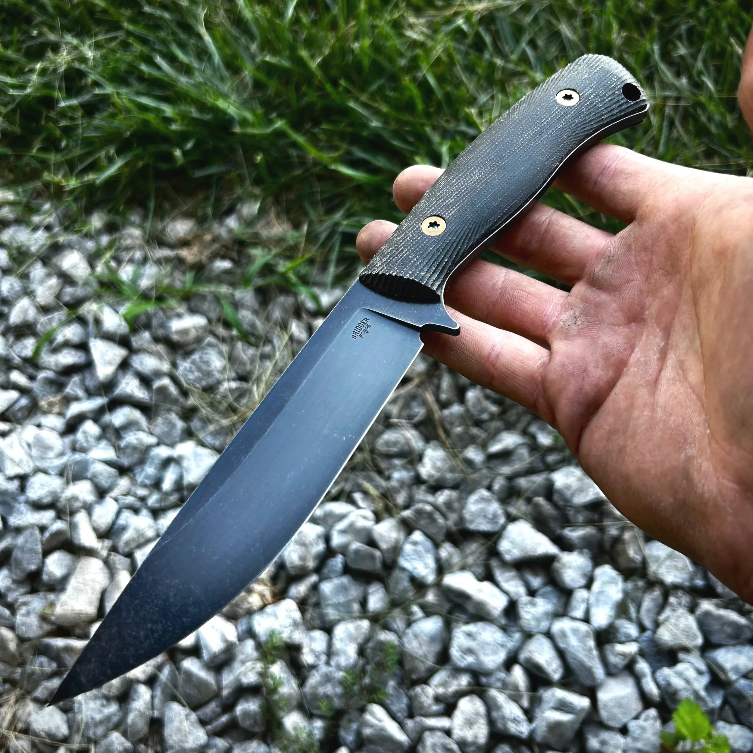 Tundra